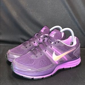 Nike Pegasus 29 Purple